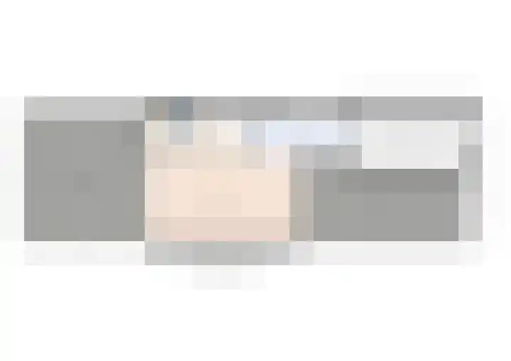 Prinses Margrietlaan 20 Maasland thumbnail 60