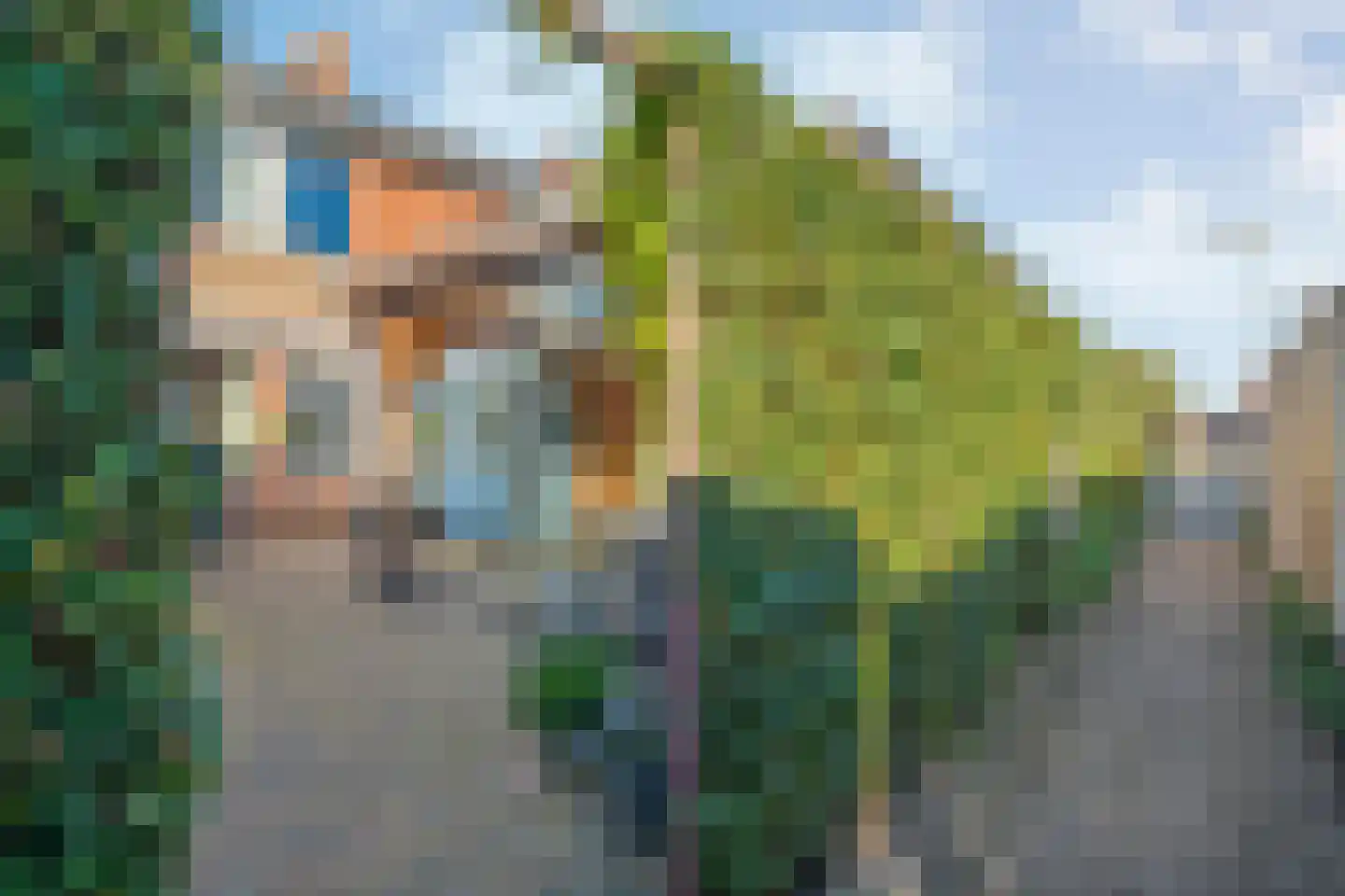 Prinses Margrietlaan 23 Slagharen thumbnail 38