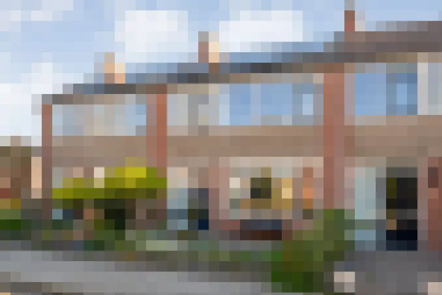 Prinses Margrietlaan 23 Slagharen thumbnail 4