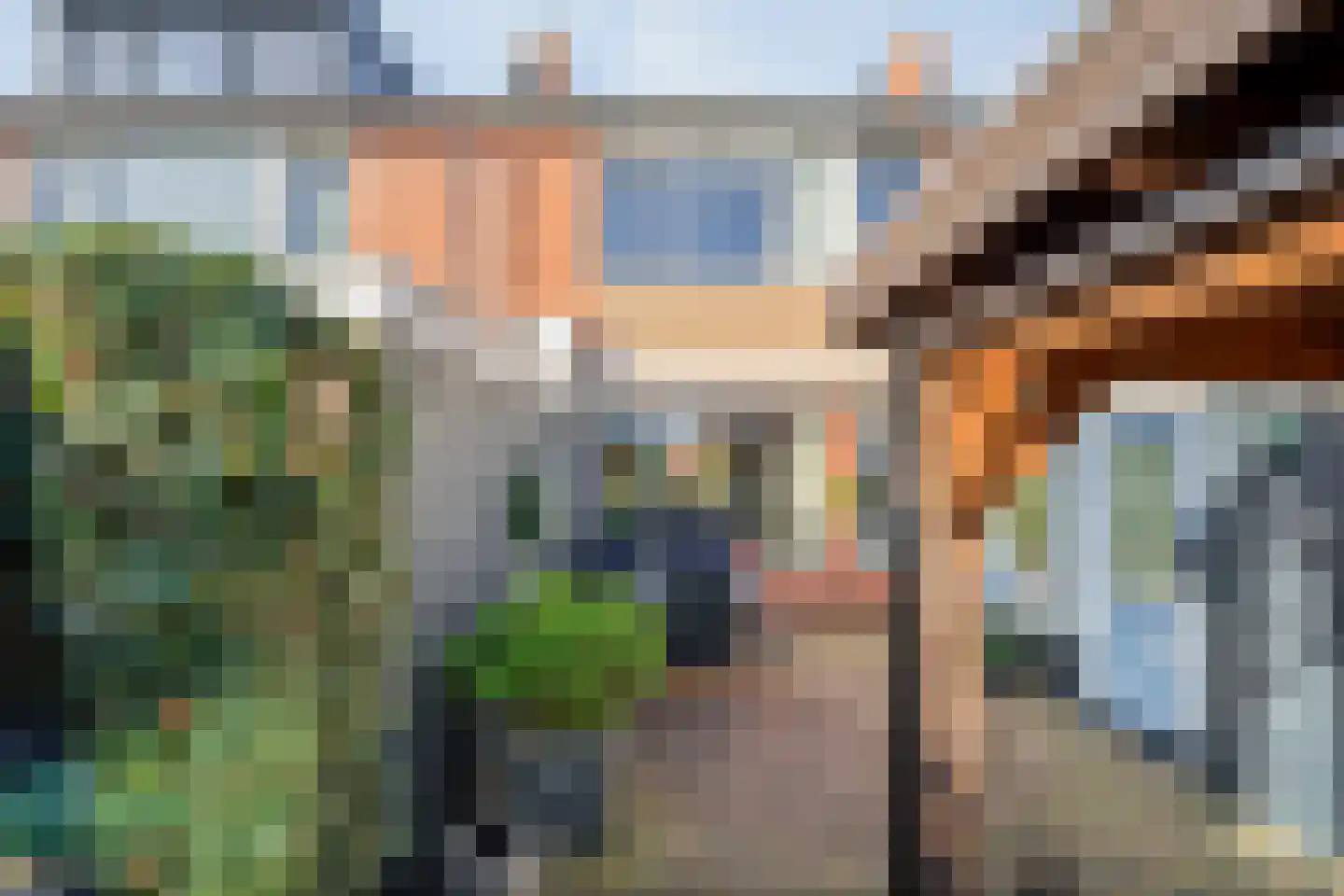 Prinses Margrietlaan 23 Slagharen thumbnail 40