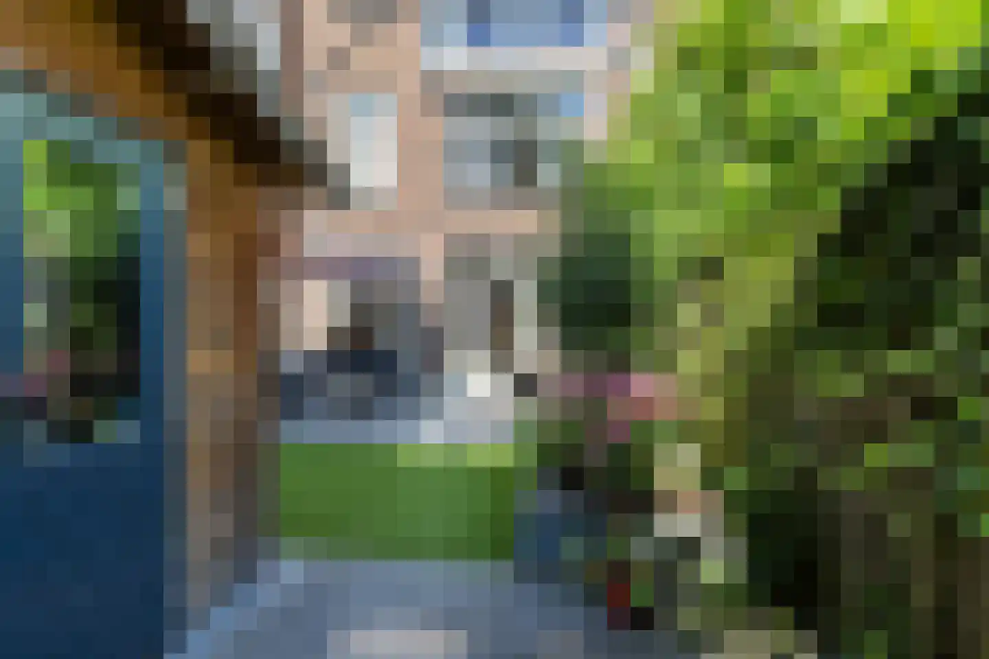 Prinses Margrietlaan 24 A Rotterdam thumbnail 20