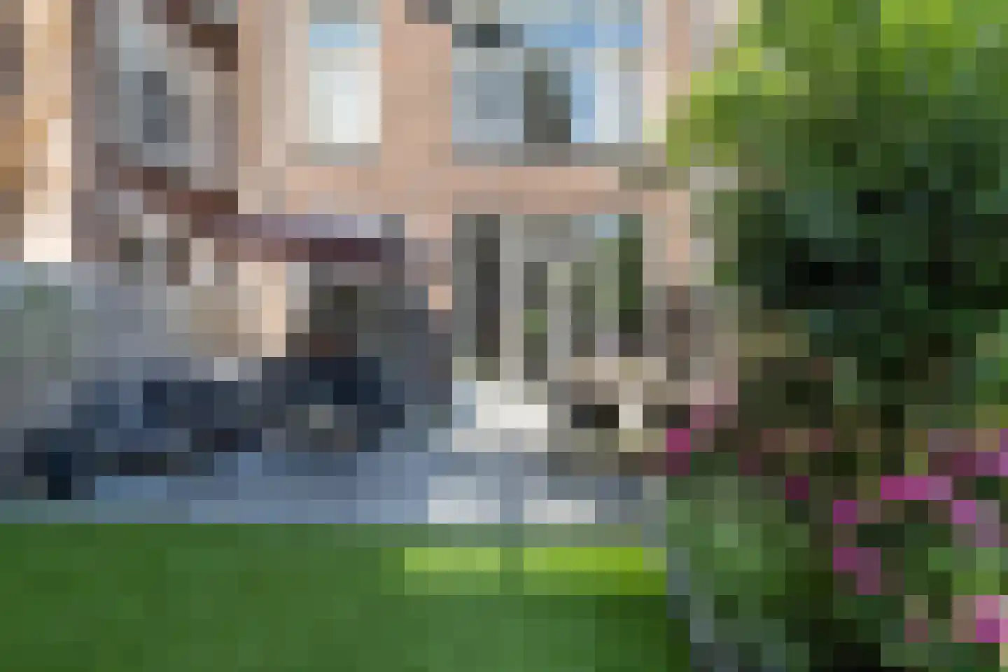 Prinses Margrietlaan 24 A Rotterdam thumbnail 21
