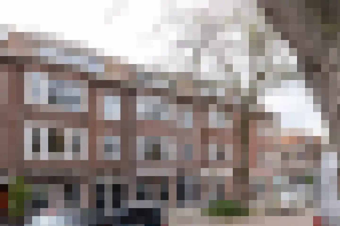 Prinses Margrietlaan 24 B Rotterdam thumbnail 5