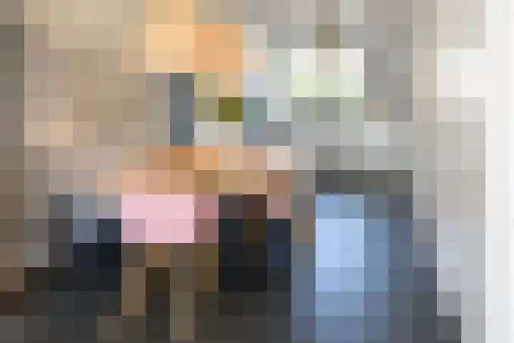 Prinses Margrietlaan 26 Oud-Alblas thumbnail 13