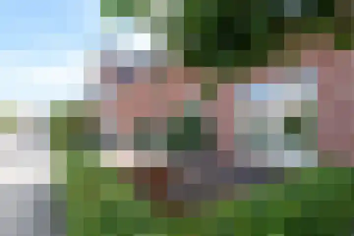 Prinses Margrietlaan 26 Oud-Alblas thumbnail 33