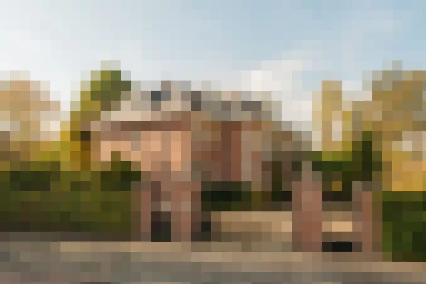 Prinses Margrietlaan 3 Amstelveen thumbnail 5