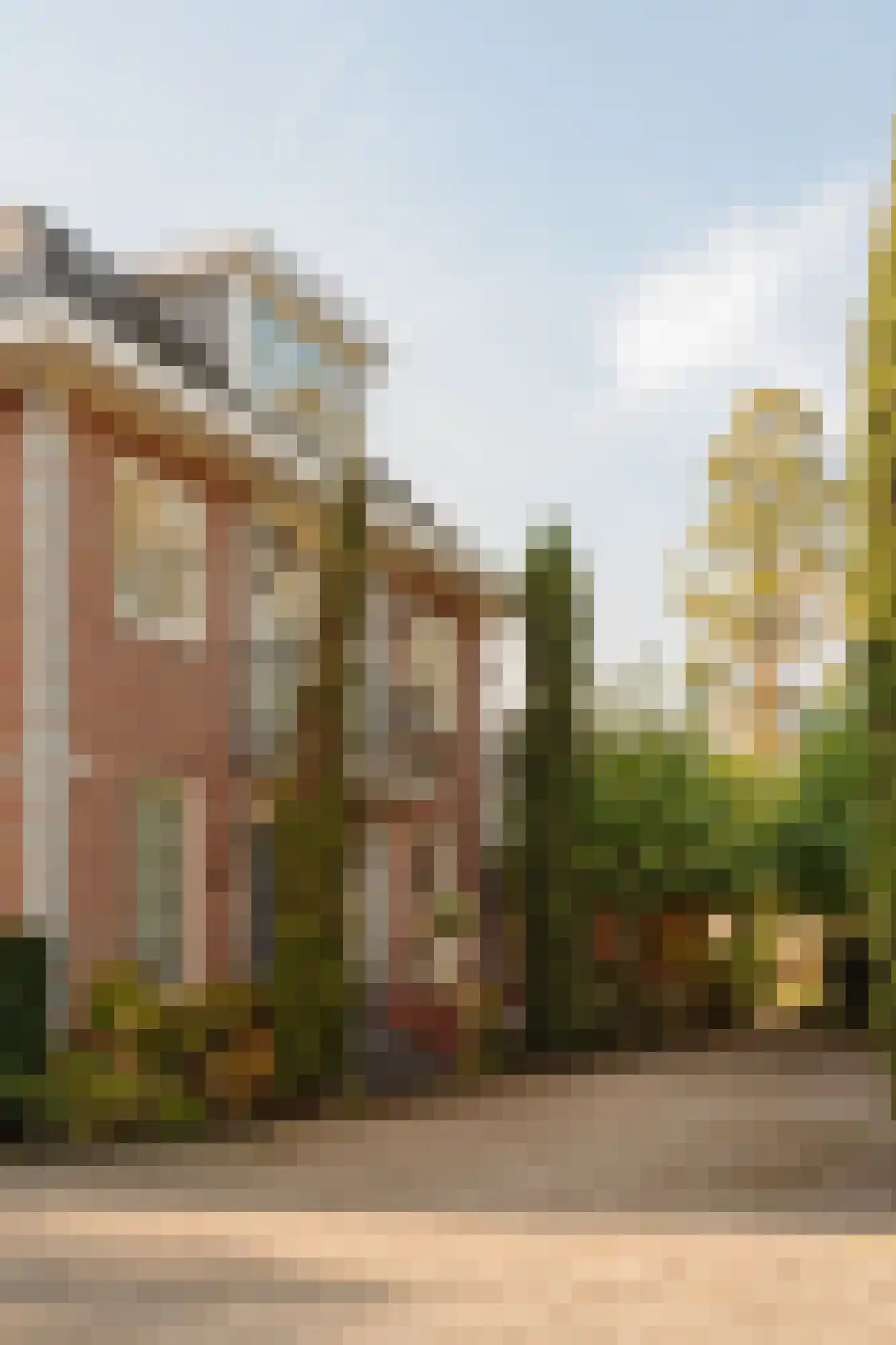 Prinses Margrietlaan 3 Amstelveen thumbnail 6