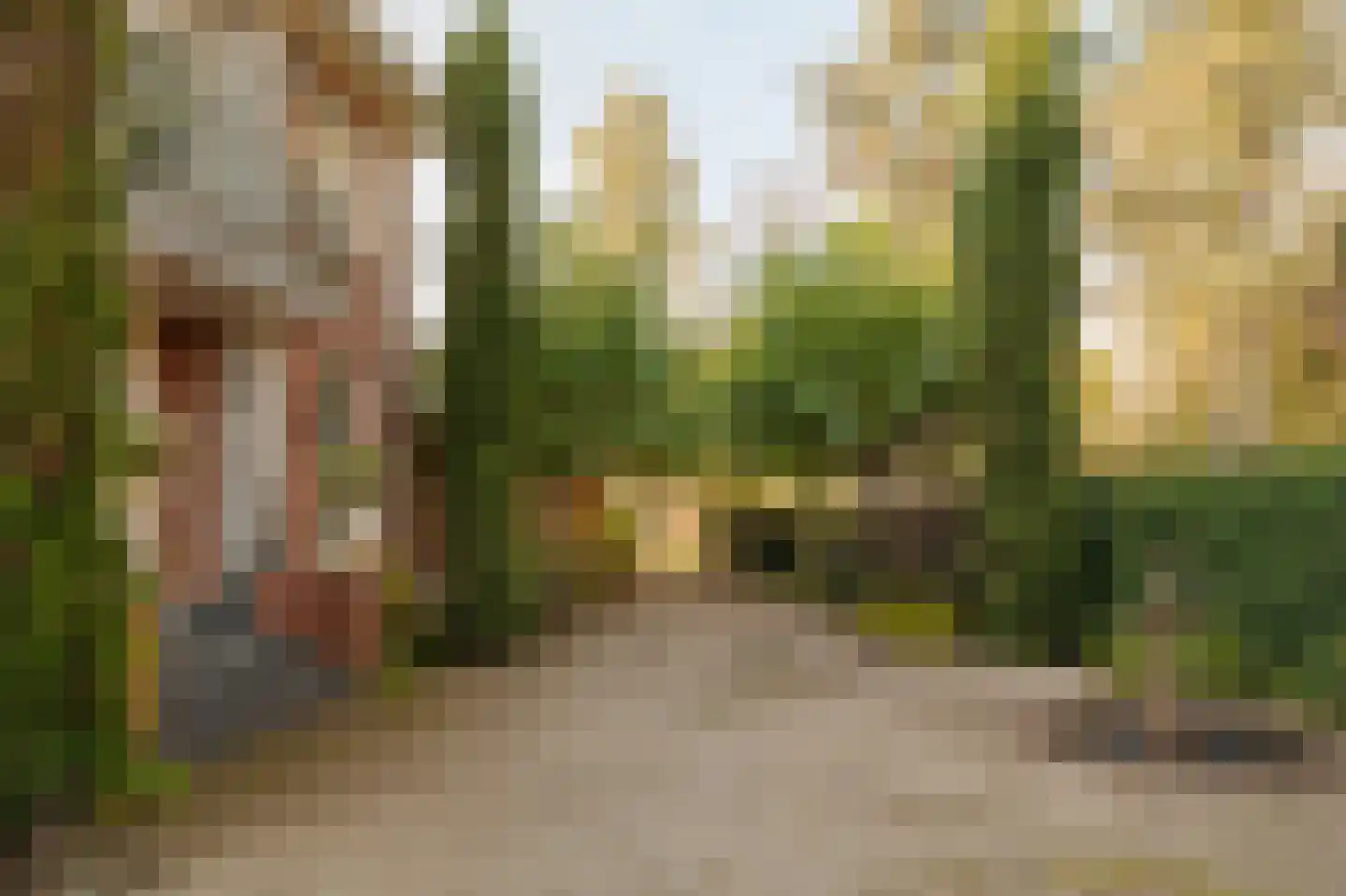 Prinses Margrietlaan 3 Amstelveen thumbnail 7