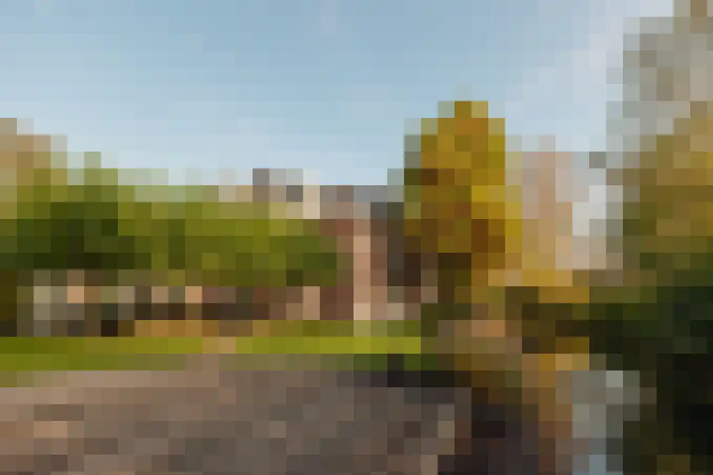 Prinses Margrietlaan 3 Amstelveen thumbnail 8