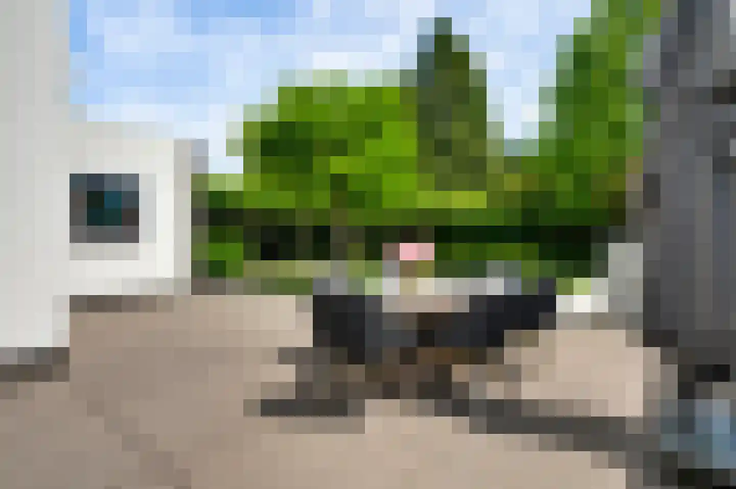 Prinses Margrietlaan 33 Valkenburg thumbnail 22