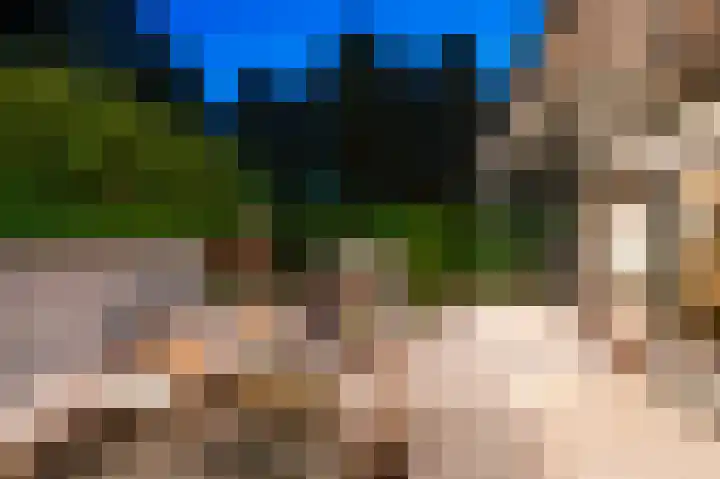 Prinses Margrietlaan 33 Valkenburg thumbnail 27