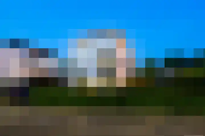 Prinses Margrietlaan 33 Valkenburg thumbnail 29