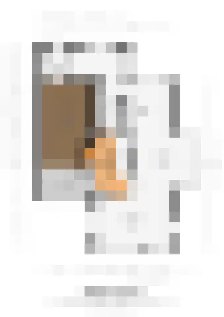 Prinses Margrietlaan 33 Valkenburg thumbnail 32