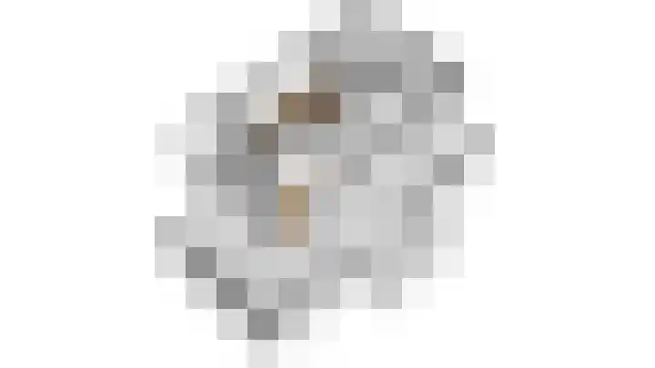 Prinses Margrietlaan 33 Valkenburg thumbnail 33