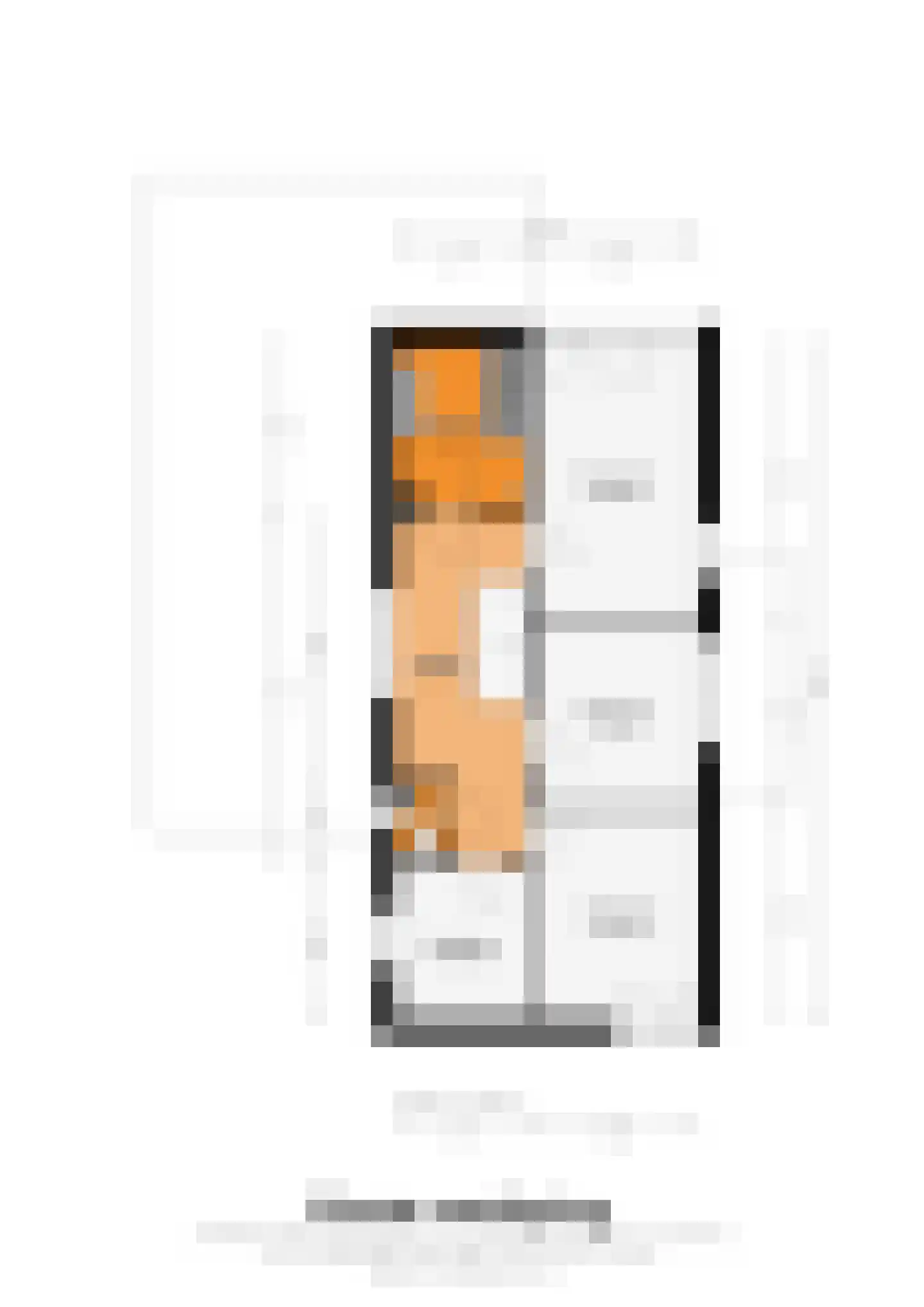 Prinses Margrietlaan 33 Valkenburg thumbnail 36