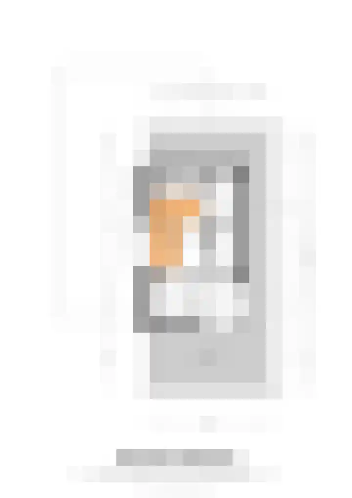 Prinses Margrietlaan 33 Valkenburg thumbnail 36