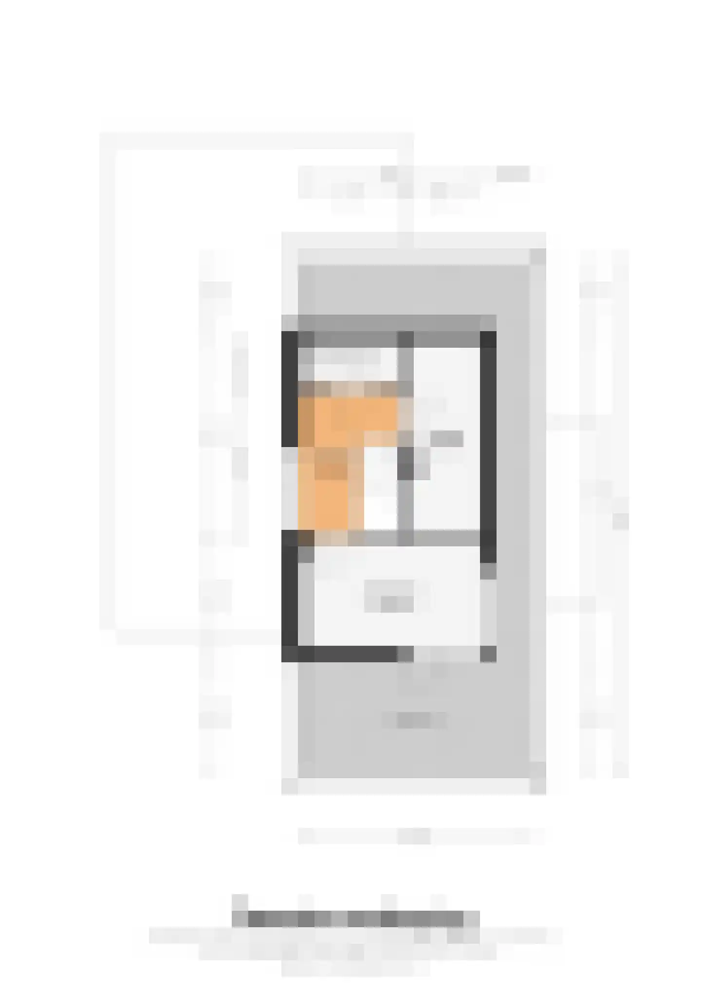 Prinses Margrietlaan 33 Valkenburg thumbnail 38