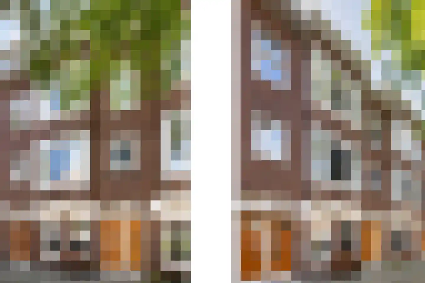 Prinses Margrietlaan 34 A Rotterdam thumbnail 37