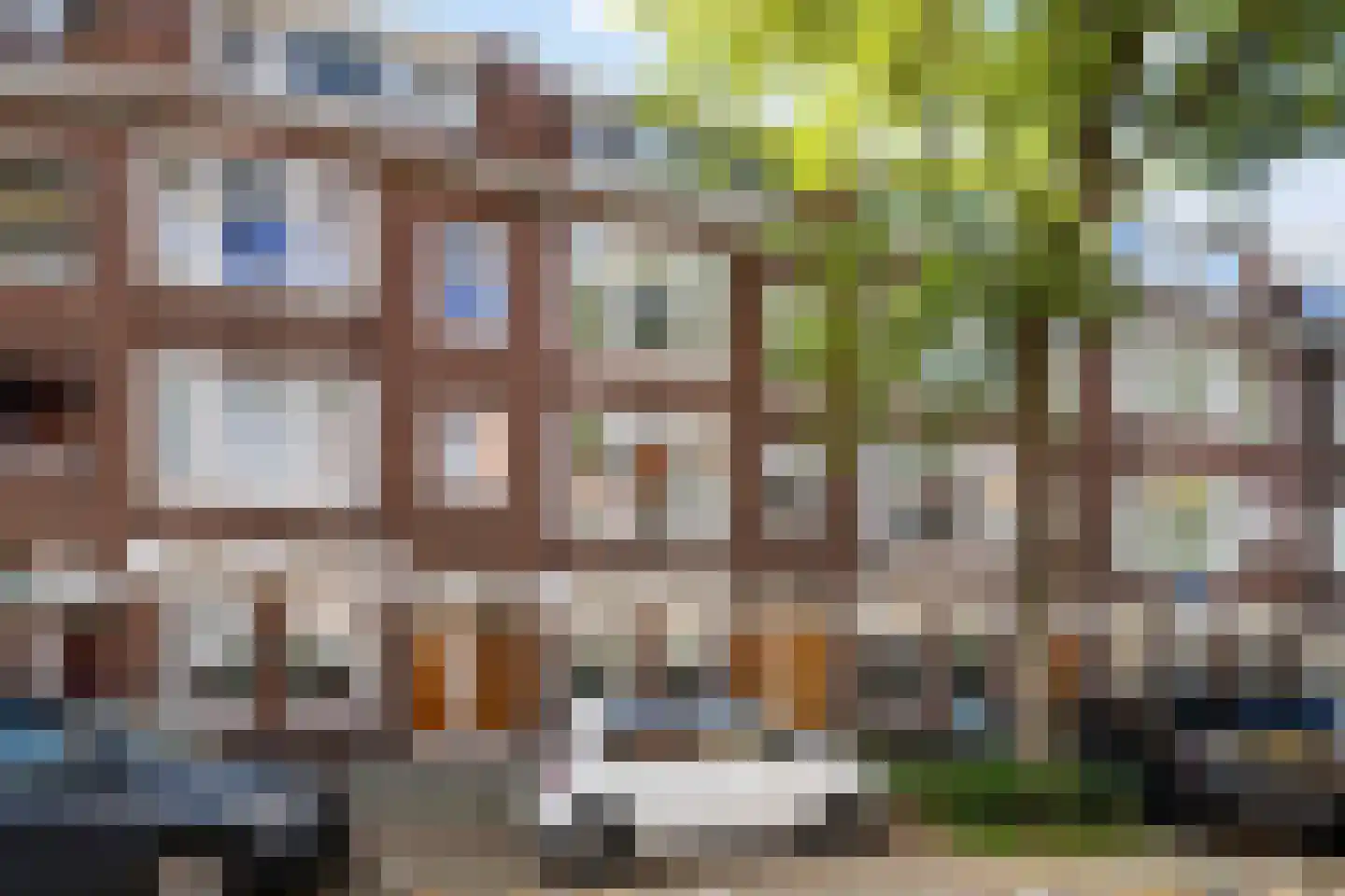 Prinses Margrietlaan 34 A Rotterdam thumbnail 38