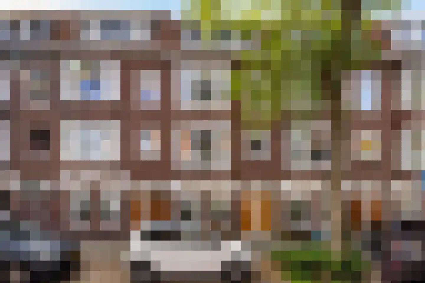 Prinses Margrietlaan 34 A Rotterdam thumbnail 39