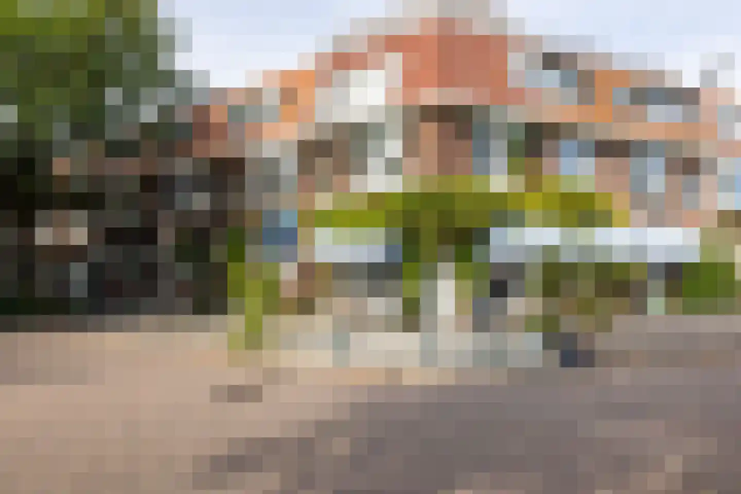 Prinses Margrietlaan 34 B Rotterdam thumbnail 44