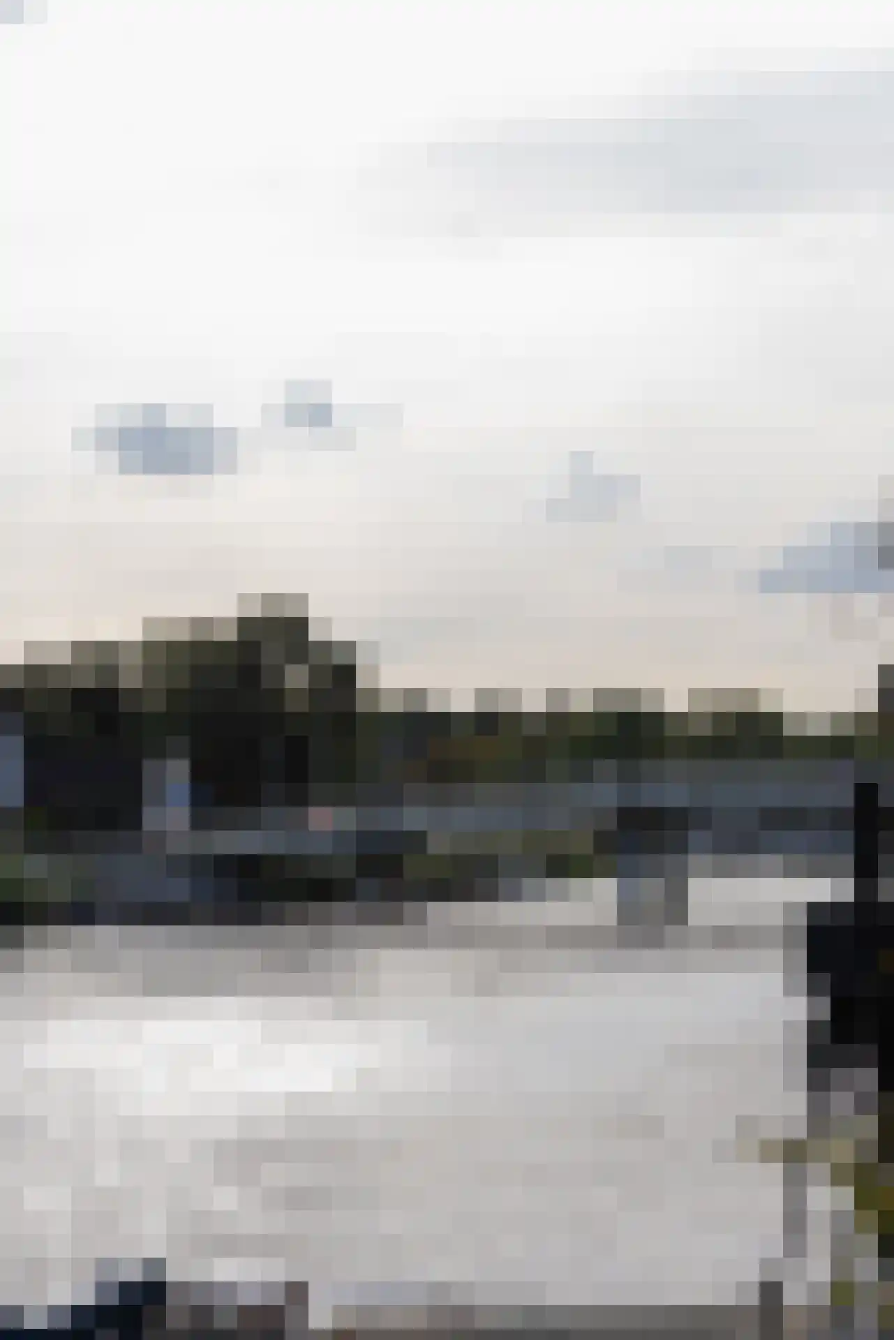Prinses Margrietlaan 34 B Rotterdam thumbnail 46