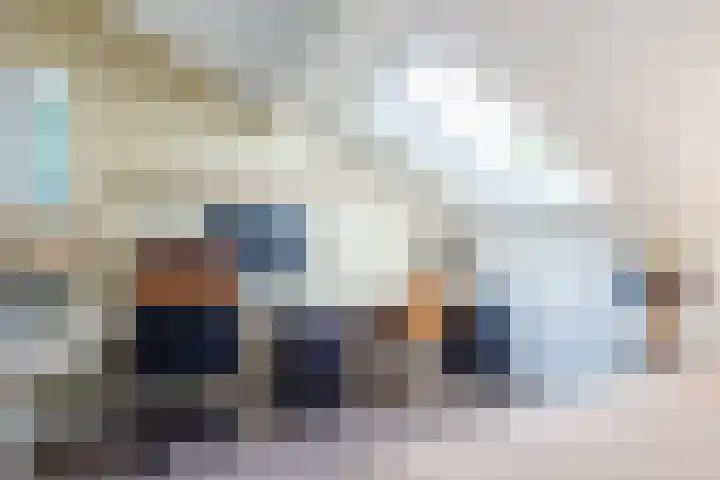 Prinses Margrietlaan 34 Lochem thumbnail 30