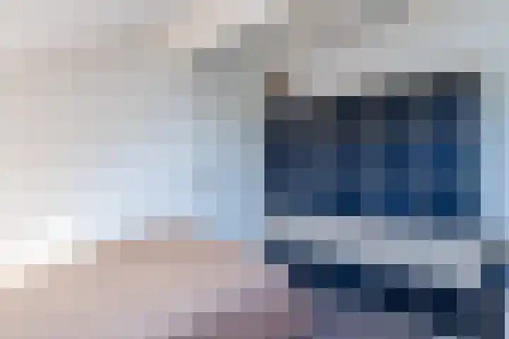 Prinses Margrietlaan 34 Lochem thumbnail 32