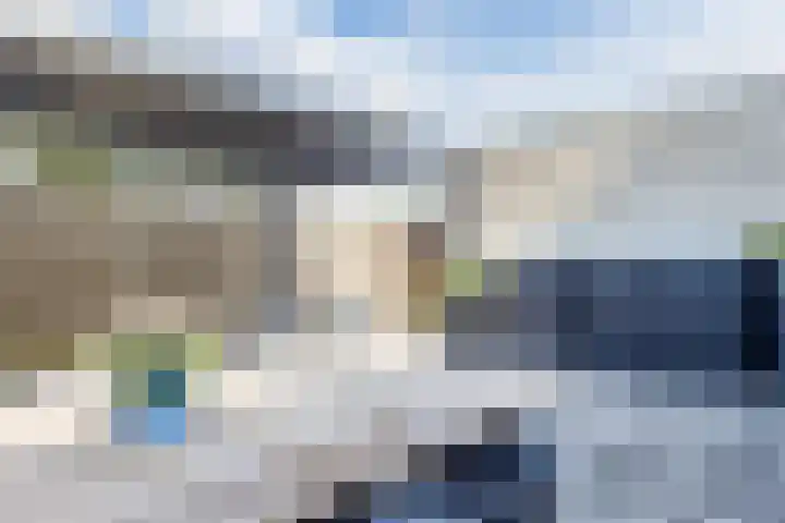 Prinses Margrietlaan 34 Lochem thumbnail 33