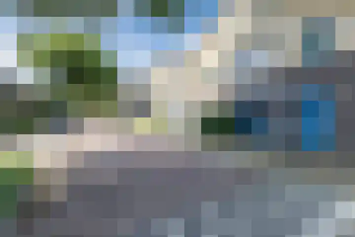 Prinses Margrietlaan 34 Lochem thumbnail 39