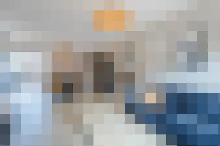 Prinses Margrietlaan 34 Lochem thumbnail 4