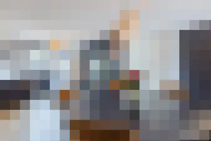 Prinses Margrietlaan 34 Lochem thumbnail 7