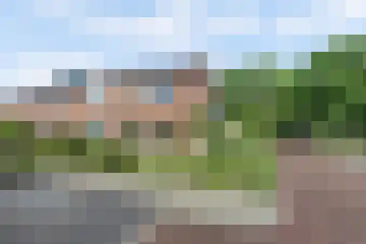 Prinses Margrietlaan 36 Angerlo