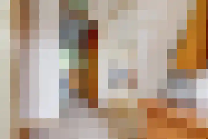 Prinses Margrietlaan 36 Angerlo thumbnail 14