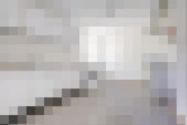 Prinses Margrietlaan 36 Angerlo thumbnail 17