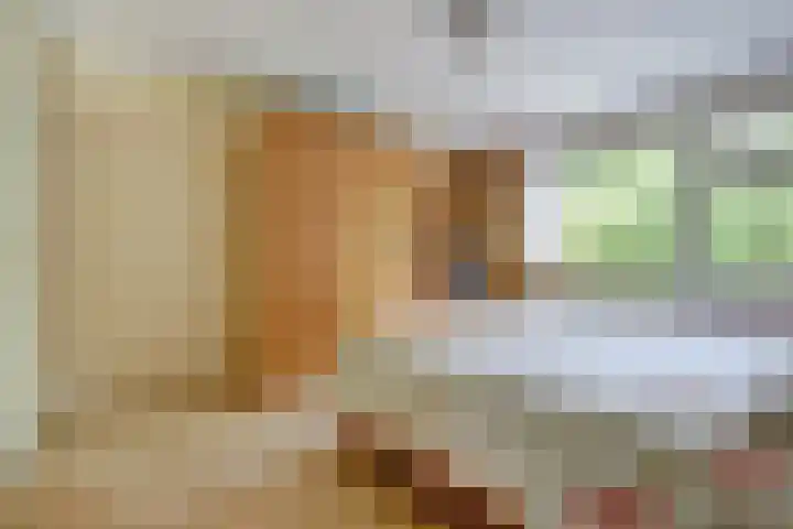 Prinses Margrietlaan 36 Angerlo thumbnail 20