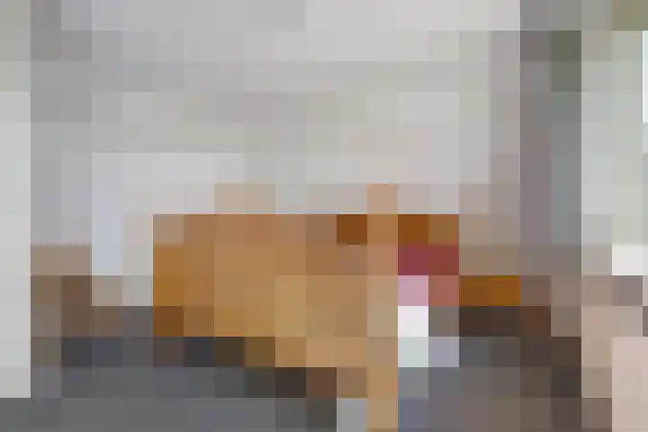Prinses Margrietlaan 36 Angerlo thumbnail 21