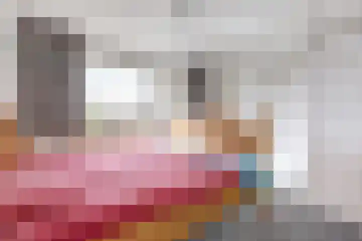 Prinses Margrietlaan 36 Angerlo thumbnail 22