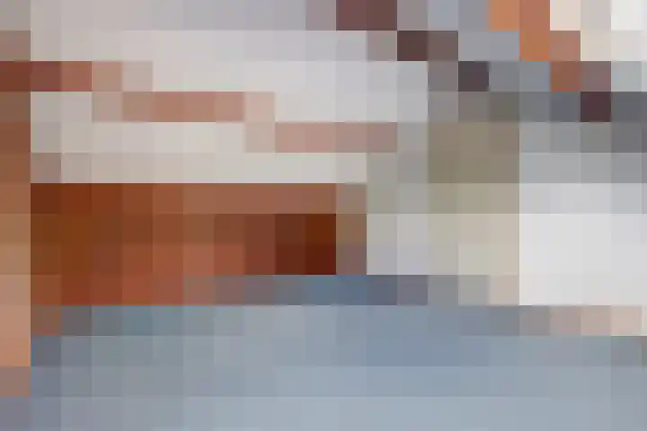 Prinses Margrietlaan 36 Angerlo thumbnail 31
