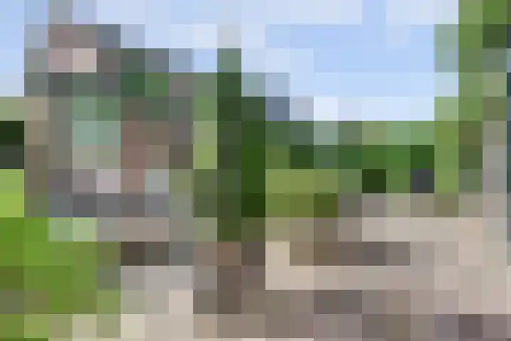 Prinses Margrietlaan 36 Angerlo thumbnail 39
