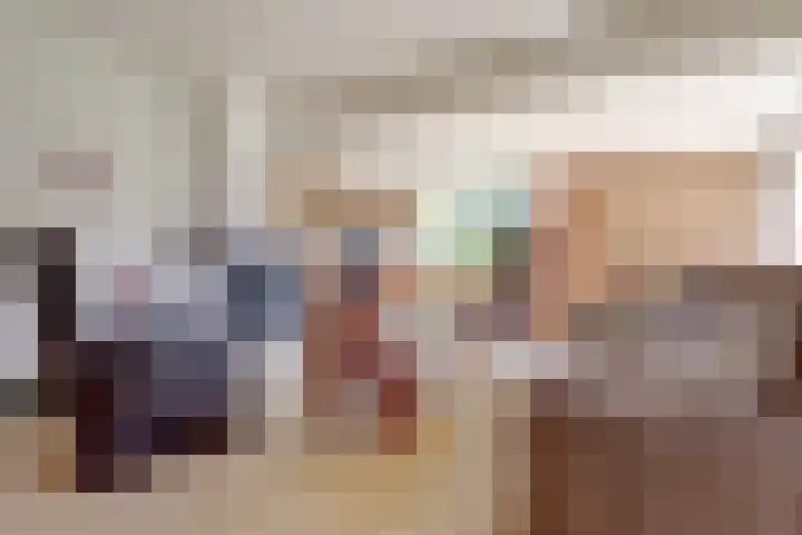Prinses Margrietlaan 36 Angerlo thumbnail 4