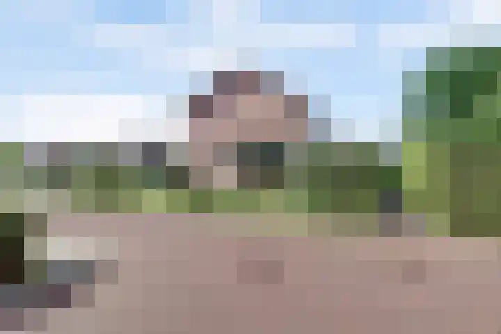 Prinses Margrietlaan 36 Angerlo thumbnail 43
