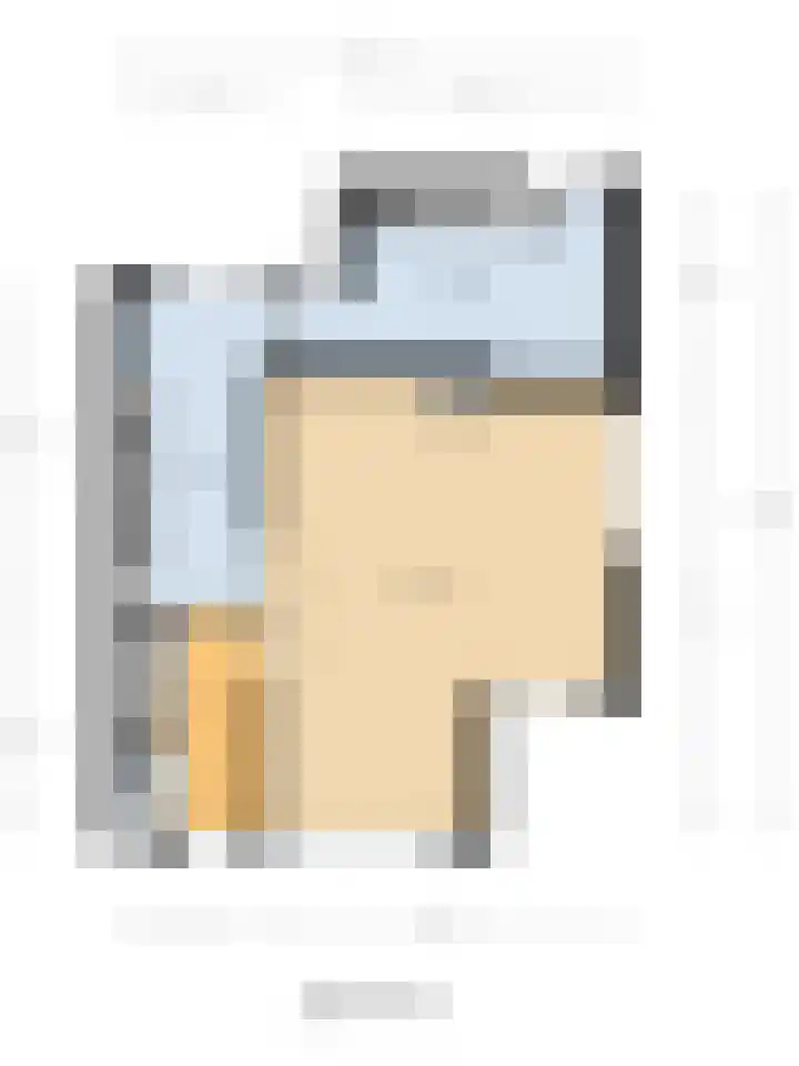Prinses Margrietlaan 36 Angerlo thumbnail 44