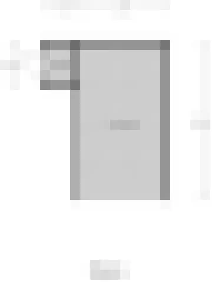 Prinses Margrietlaan 36 Angerlo thumbnail 51