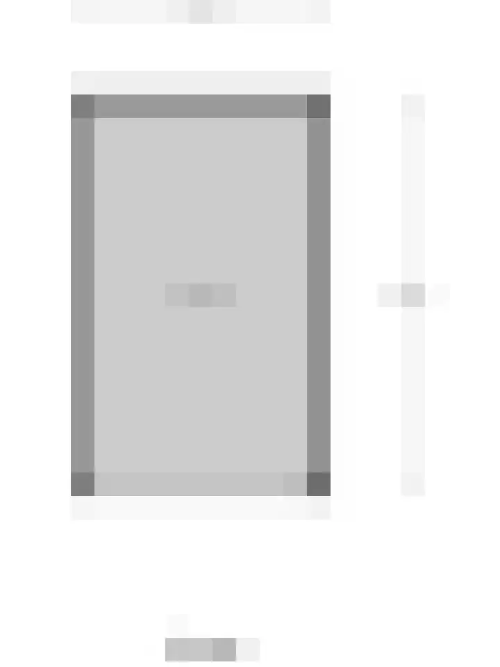 Prinses Margrietlaan 36 Angerlo thumbnail 53