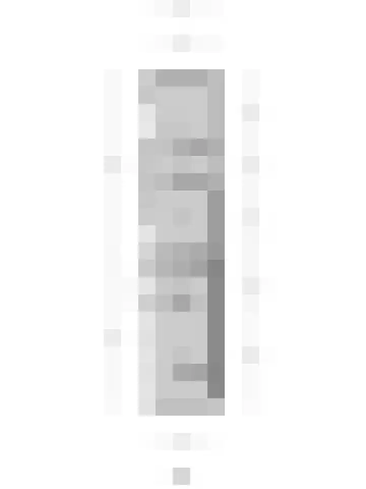 Prinses Margrietlaan 36 Angerlo thumbnail 54