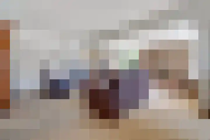 Prinses Margrietlaan 36 Angerlo thumbnail 7