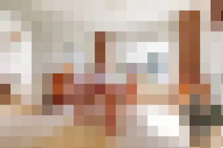 Prinses Margrietlaan 36 Angerlo thumbnail 9