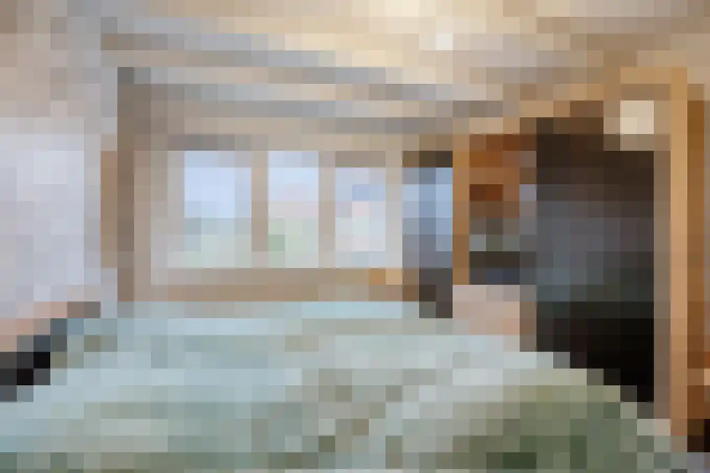 Prinses Margrietlaan 4 Meppel thumbnail 23