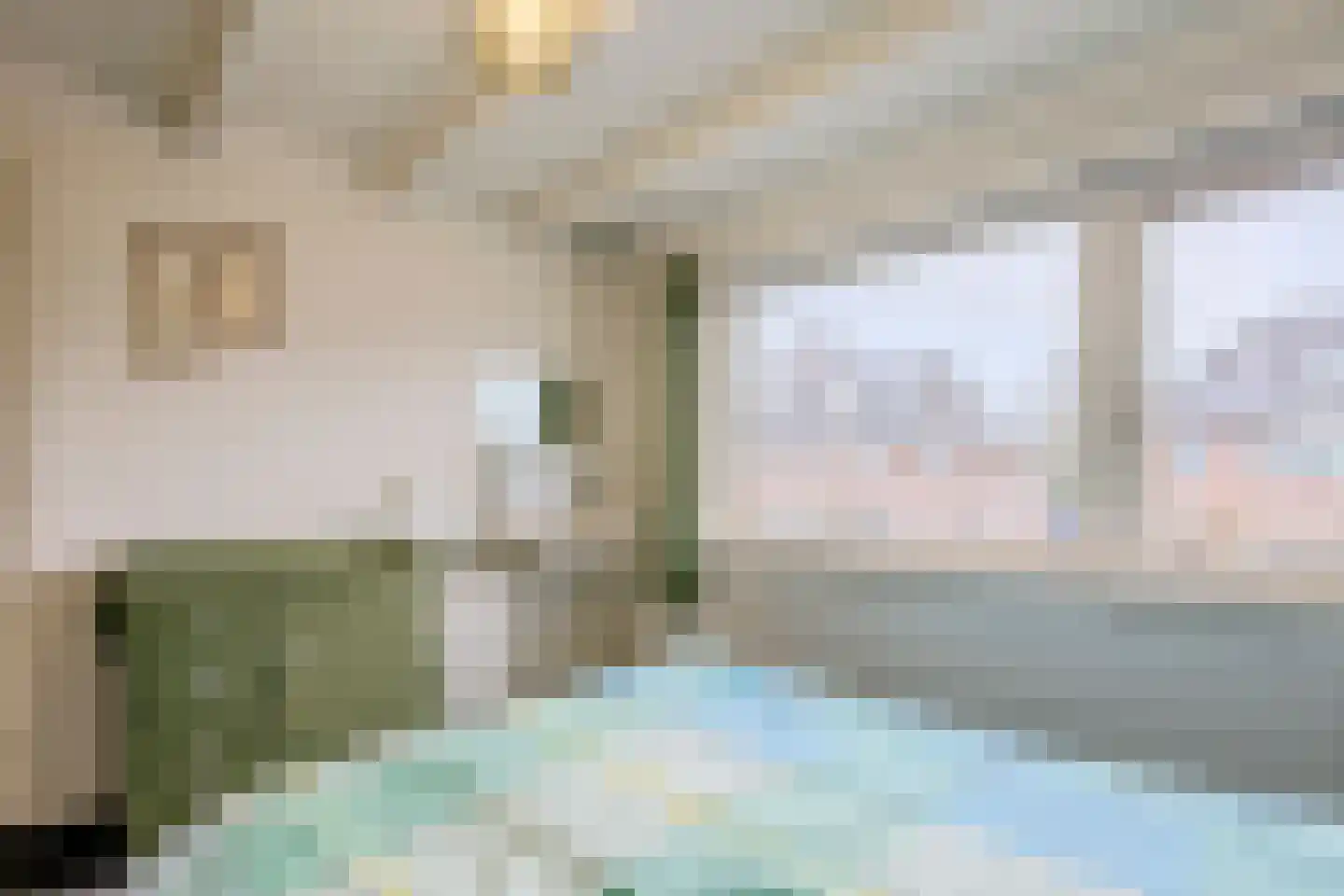 Prinses Margrietlaan 4 Meppel thumbnail 25